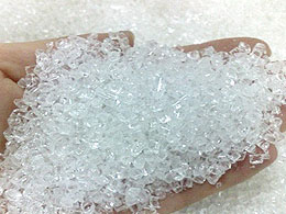 热塑性树脂材料有哪些？分别具有什么物理特性？
